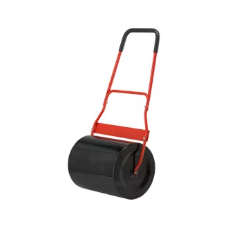 YATO Rola de gazon 500 mm 65 l