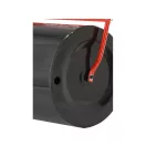 YATO Rola de gazon 500 mm 65 l