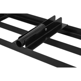 Nivelator manual YATO 600 x 250 mm