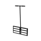 Nivelator manual YATO 800 x 300 mm
