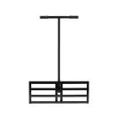 Nivelator manual YATO 800 x 300 mm
