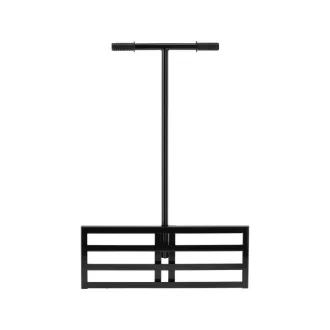Nivelator manual YATO 800 x 300 mm