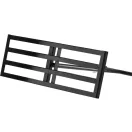 Nivelator manual YATO 800 x 300 mm