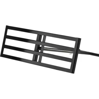 Nivelator manual YATO 800 x 300 mm