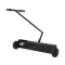 YATO Nivelator manual cu roți 1050 x 150 mm