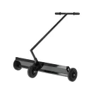 YATO Nivelator manual cu roți 1050 x 150 mm