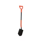 Spade YATO cu maner 1200 mm