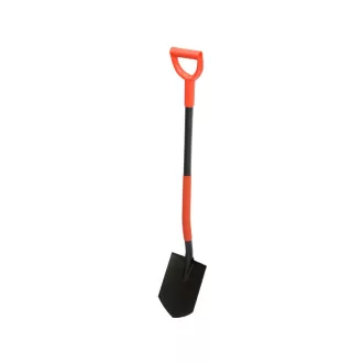 Spade YATO cu maner 1200 mm