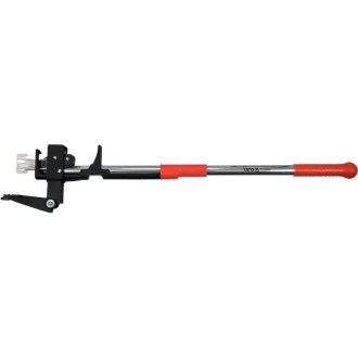 Păritoare YATO 995 mm