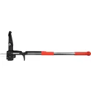 Păritoare YATO 995 mm