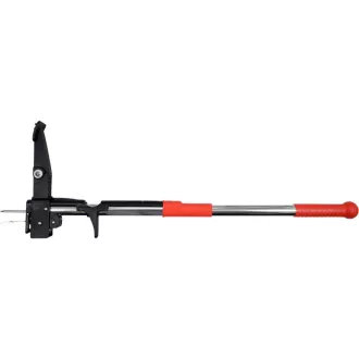Păritoare YATO 995 mm