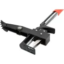 Păritoare YATO 995 mm