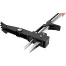 Păritoare YATO 995 mm