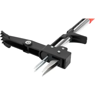 Păritoare YATO 995 mm
