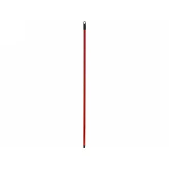 YATO Coadă de mătură 140 mm