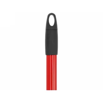 YATO Coadă de mătură 140 mm