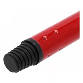 YATO Coadă de mătură 140 mm