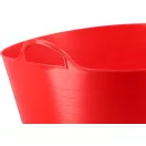 YATO Găleată flexibilă pentru mortar 42 l