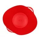 YATO Găleată flexibilă pentru mortar 42 l