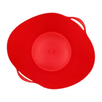 YATO Găleată flexibilă pentru mortar 42 l