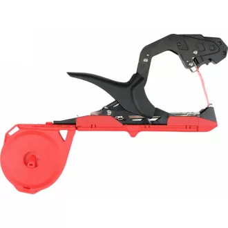 YATO Legător manual pentru puieți 0 - 4,5 cm