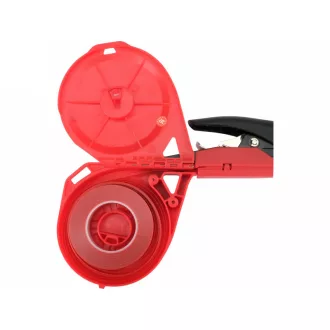 YATO Legător manual pentru puieți 0 - 4,5 cm