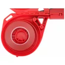 YATO Legător manual pentru puieți 0 - 4,5 cm