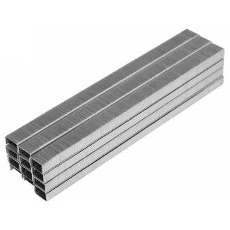 YATO Capse întărite 6 x 4 mm, 5000 buc