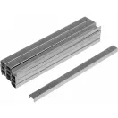 YATO Capse întărite 6 x 4 mm, 5000 buc