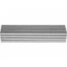 YATO Capse întărite 6 x 4 mm, 5000 buc