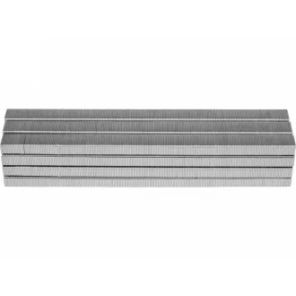 YATO Capse întărite 6 x 4 mm, 5000 buc