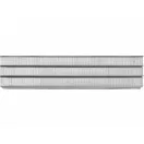 YATO Capse întărite 6 x 4 mm, 5000 buc