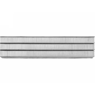 YATO Capse întărite 6 x 4 mm, 5000 buc