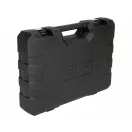 YATO Legător de puieți cu acumulator 0 - 45 mm 4.2 V 2.5 Ah