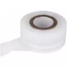YATO Set benzi de legat puieți 100 m, 4 piese