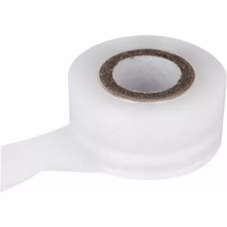 YATO Set benzi de legat puieți 100 m, 4 piese