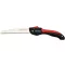 Ferăstrău de ramură YATO 180 mm pliabil