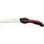 Ferăstrău de ramură YATO 180 mm pliabil