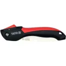 Ferăstrău de ramură YATO 180 mm pliabil