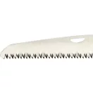 Ferăstrău de ramură YATO 180 mm pliabil