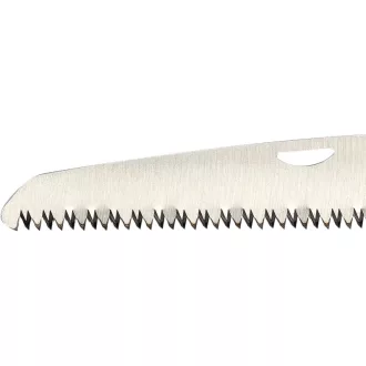 Ferăstrău de ramură YATO 180 mm pliabil
