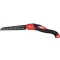 Ferăstrău de ramură YATO 180 mm pliabil