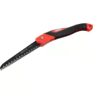 Ferăstrău de ramură YATO 180 mm pliabil