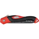 Ferăstrău de ramură YATO 180 mm pliabil
