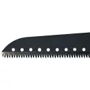 Ferăstrău de ramură YATO 180 mm pliabil