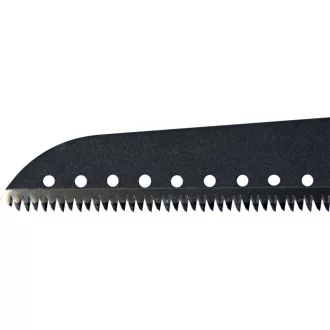 Ferăstrău de ramură YATO 180 mm pliabil