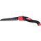 Ferăstrău de ramură YATO 210 mm pliabil