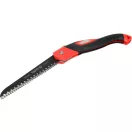 Ferăstrău de ramură YATO 210 mm pliabil
