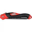 Ferăstrău de ramură YATO 210 mm pliabil