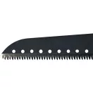 Ferăstrău de ramură YATO 210 mm pliabil